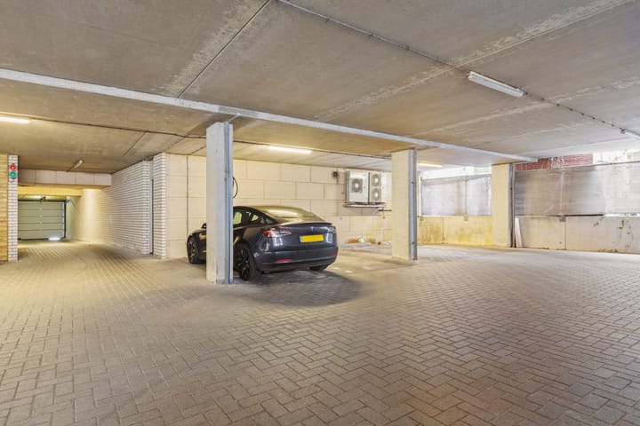 Foto 32 van Boterdiep 32-17