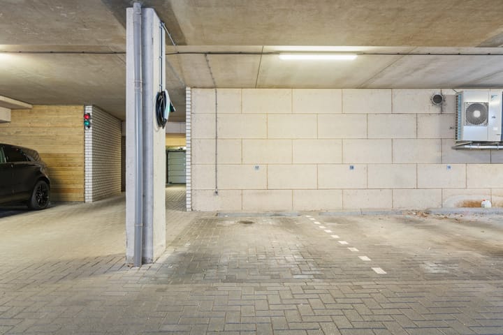 Foto 33 van Boterdiep 32-17