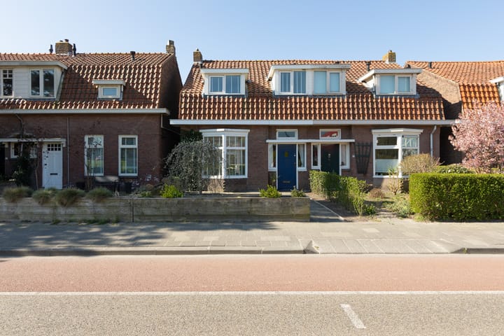 Foto 2 van Oppenhuizerweg 29