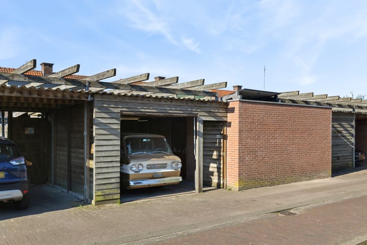 Foto 3 van Schimmelpennincklaan 23