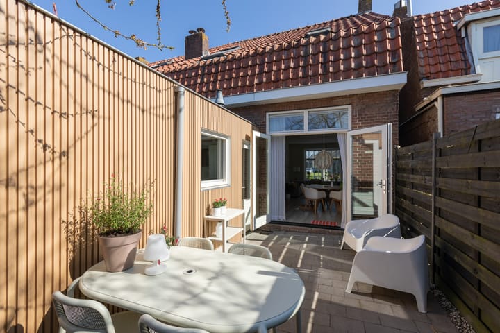 Foto 3 van Oppenhuizerweg 29