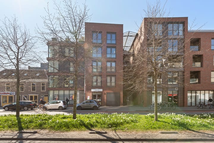 Foto 35 van Boterdiep 32-17