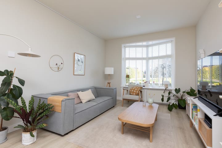 Foto 4 van Oppenhuizerweg 29