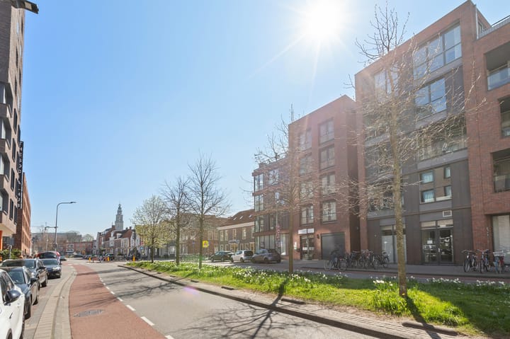 Foto 36 van Boterdiep 32-17