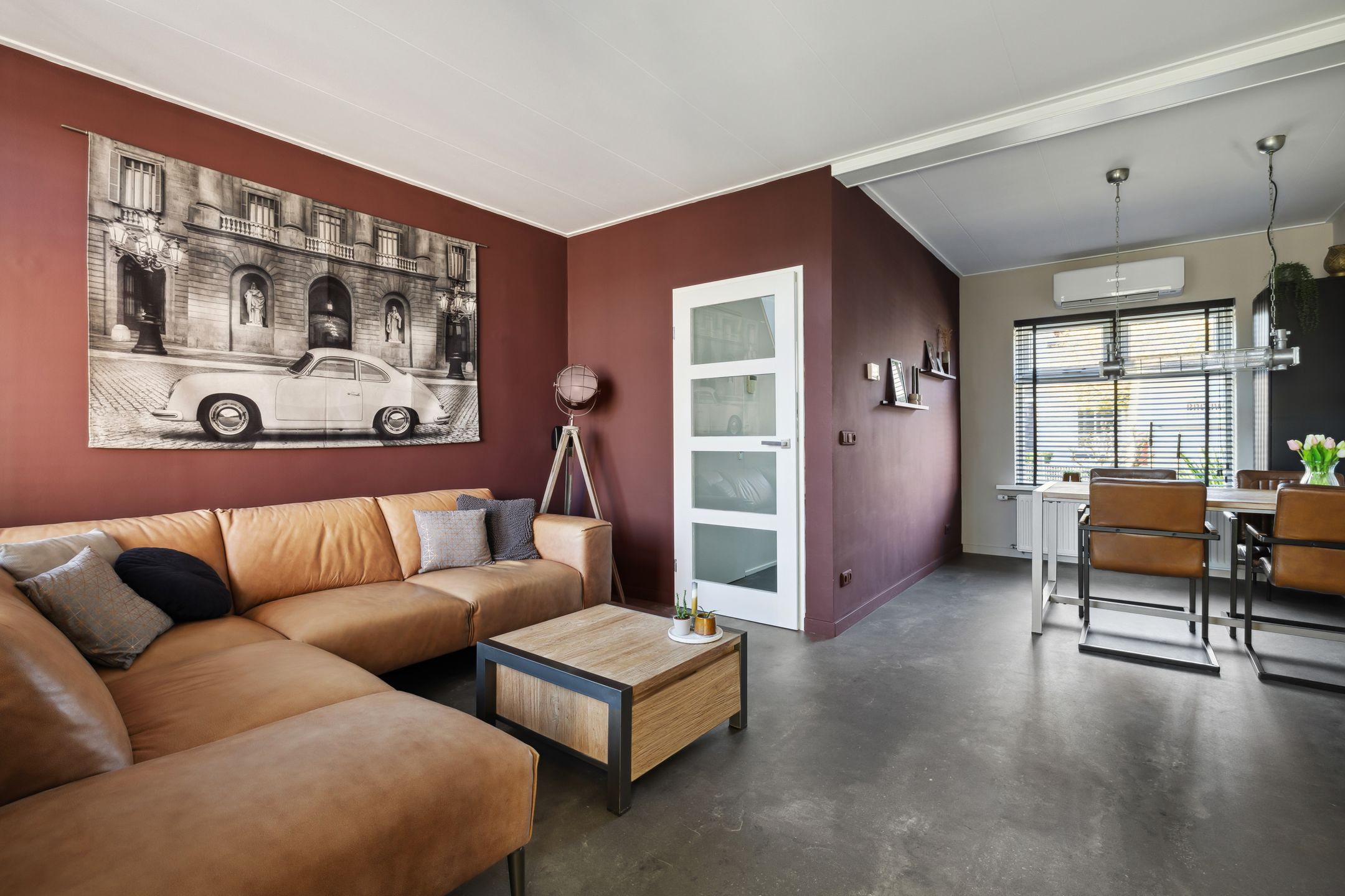 Foto 6 van Schimmelpennincklaan 23