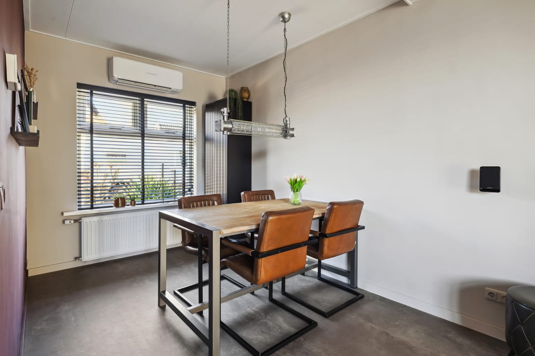 Foto 7 van Schimmelpennincklaan 23