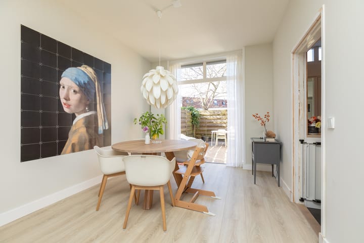 Foto 8 van Oppenhuizerweg 29