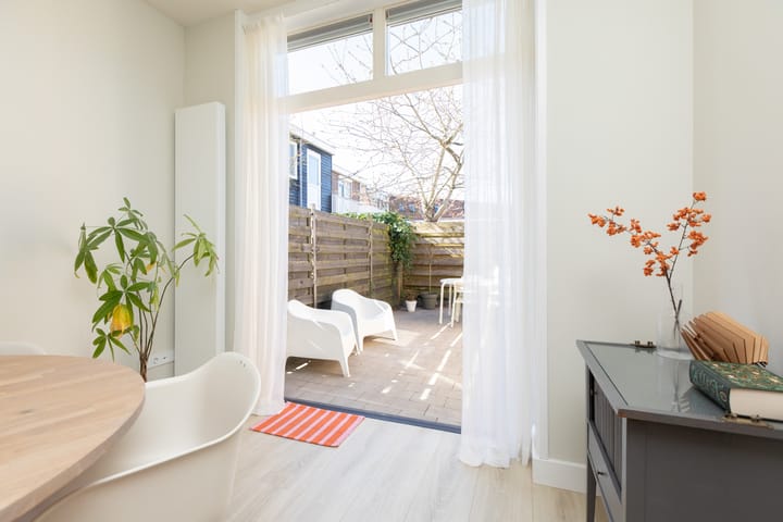 Foto 9 van Oppenhuizerweg 29