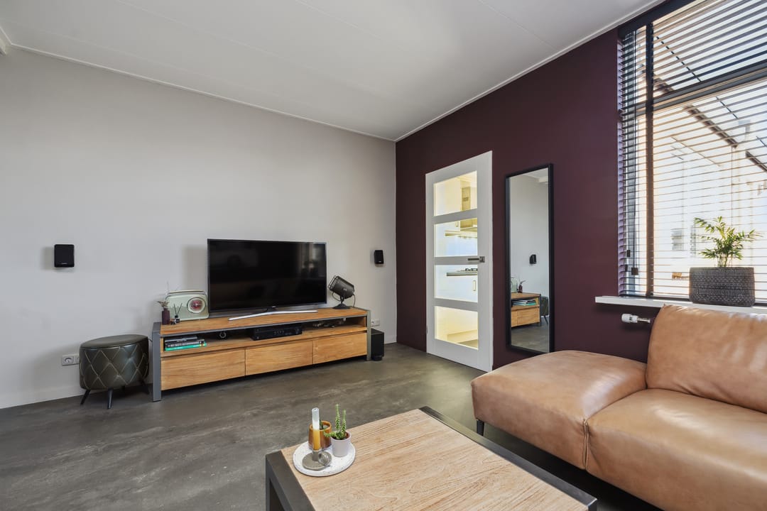 Foto 8 van Schimmelpennincklaan 23