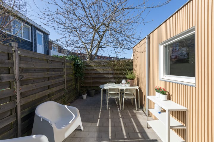 Foto 10 van Oppenhuizerweg 29