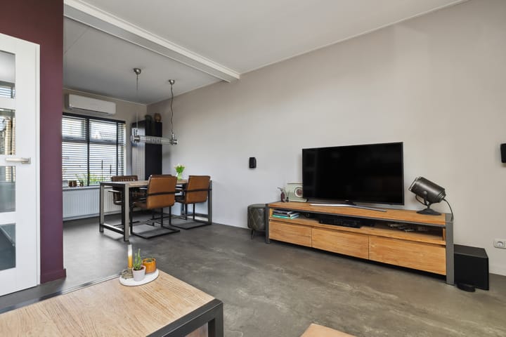 Foto 9 van Schimmelpennincklaan 23