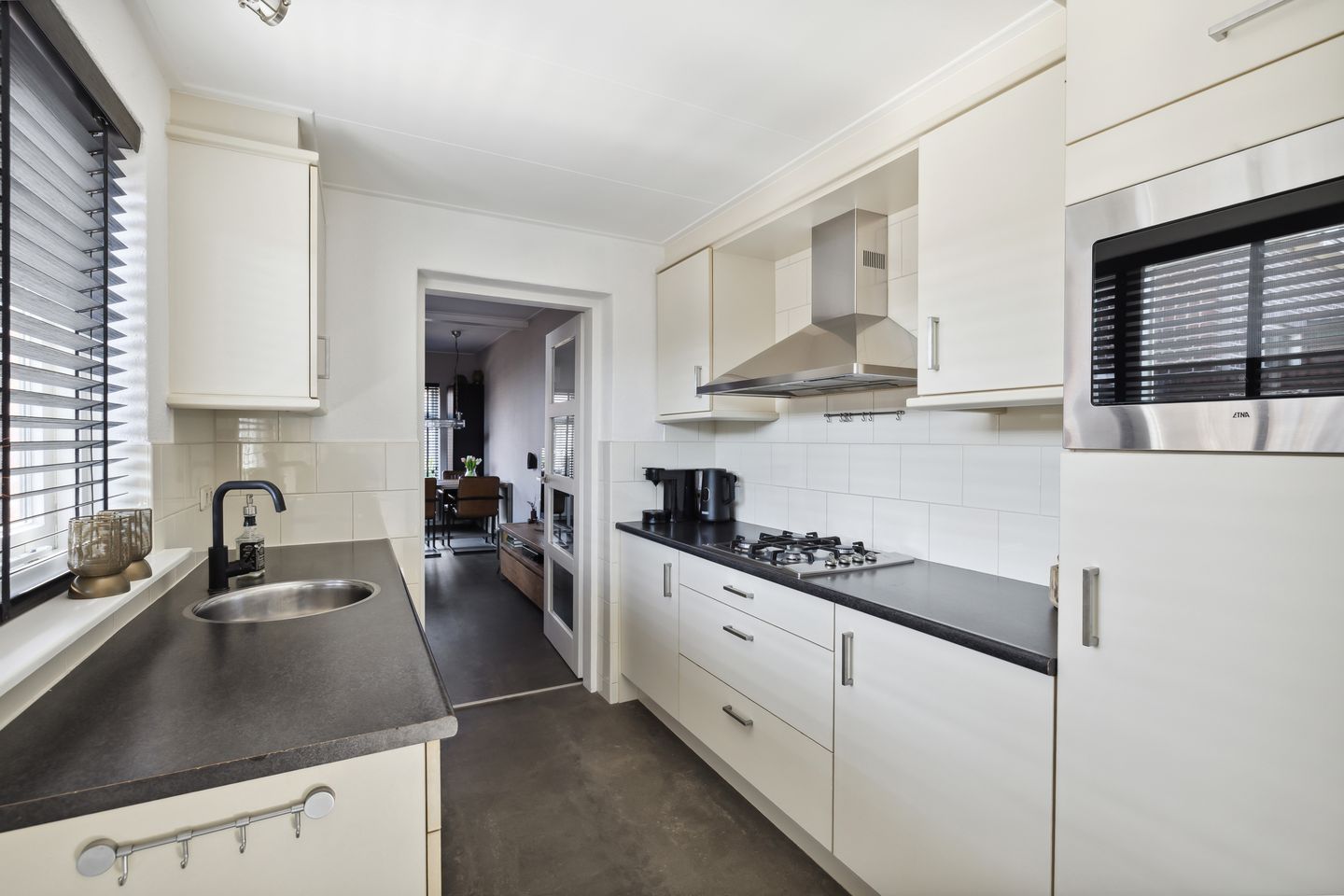 Foto 10 van Schimmelpennincklaan 23