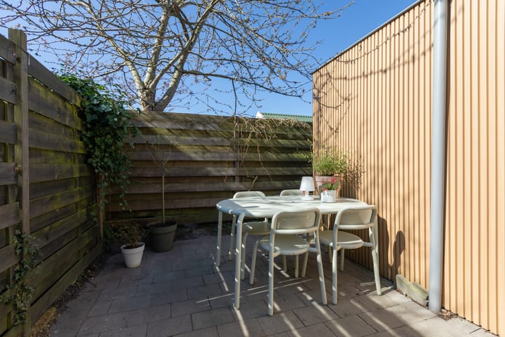 Foto 12 van Oppenhuizerweg 29