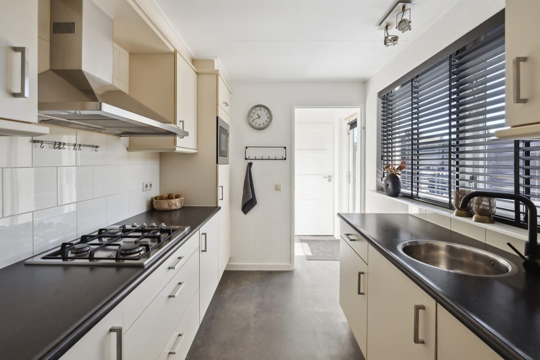 Foto 11 van Schimmelpennincklaan 23