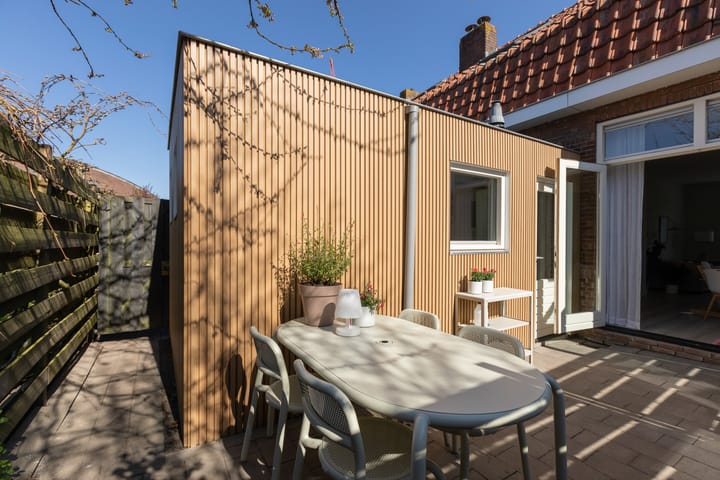 Foto 13 van Oppenhuizerweg 29