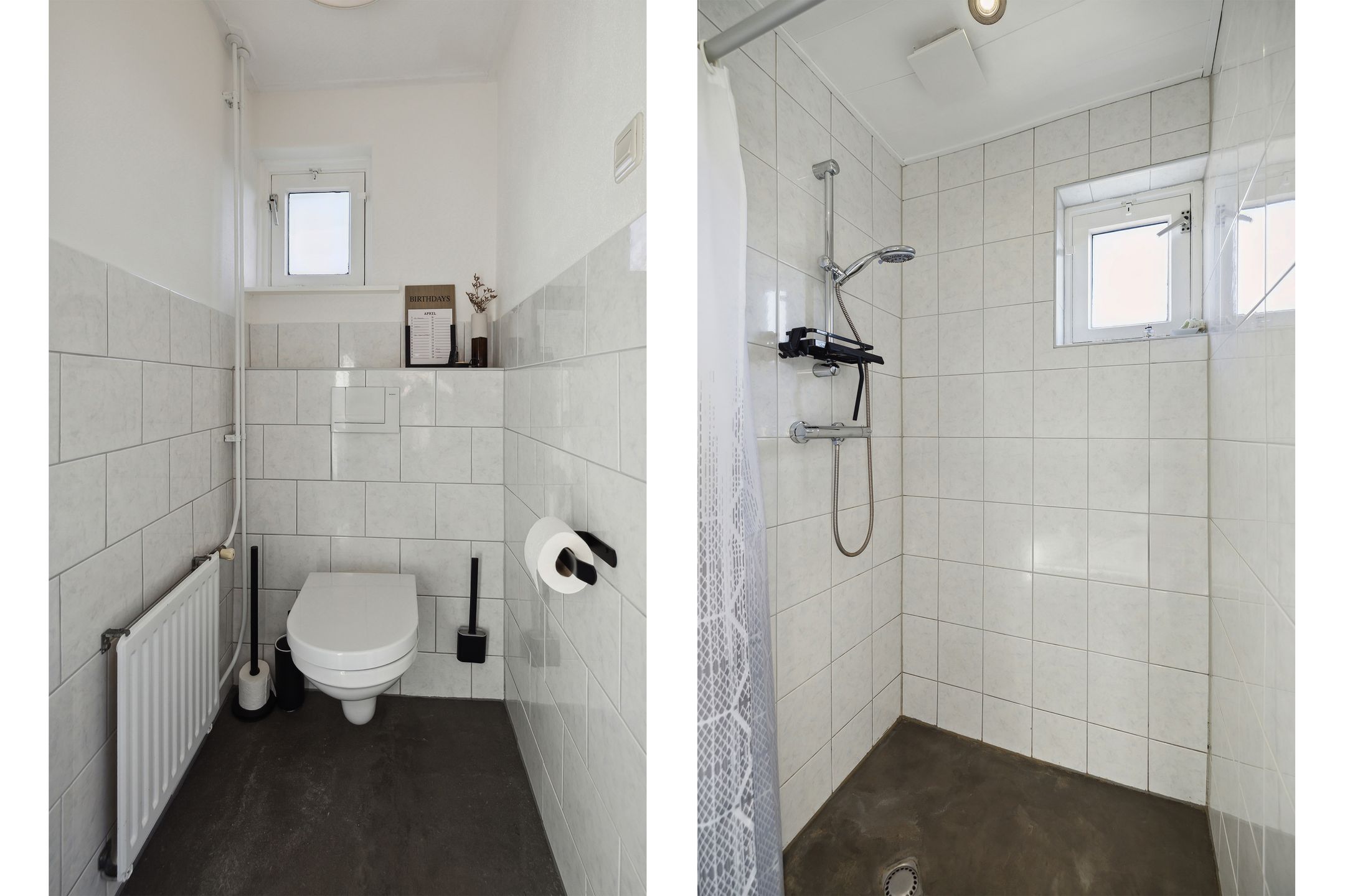 Foto 12 van Schimmelpennincklaan 23