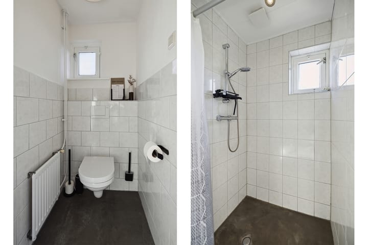 Foto 12 van Schimmelpennincklaan 23