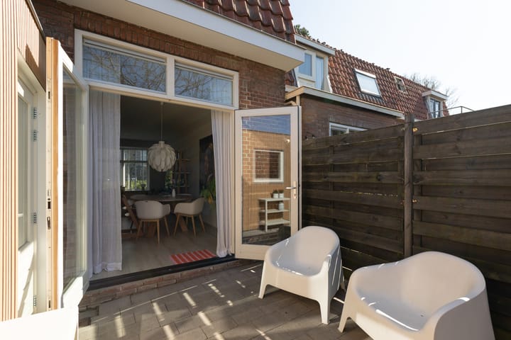 Foto 14 van Oppenhuizerweg 29