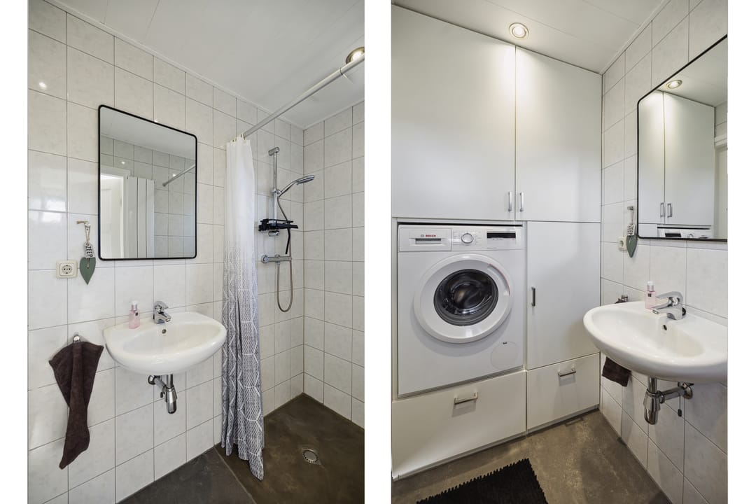 Foto 13 van Schimmelpennincklaan 23