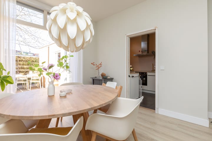 Foto 15 van Oppenhuizerweg 29