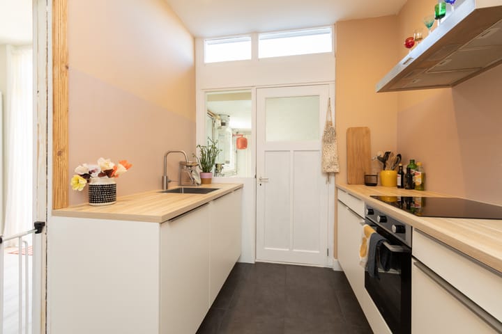 Foto 16 van Oppenhuizerweg 29