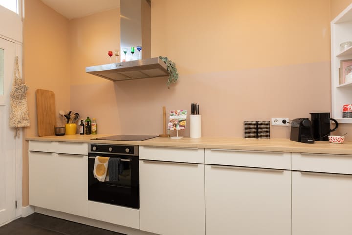 Foto 17 van Oppenhuizerweg 29