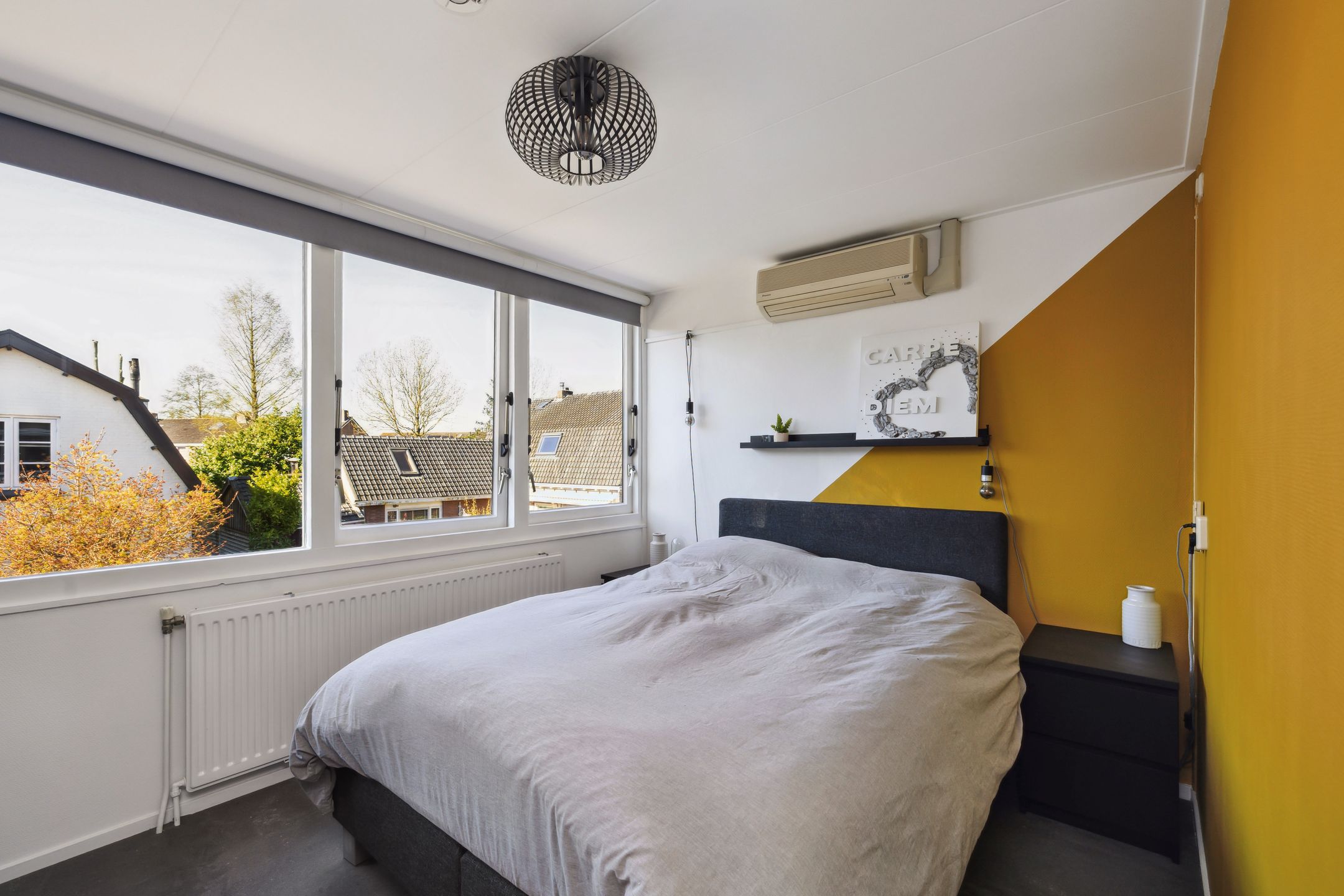 Foto 15 van Schimmelpennincklaan 23