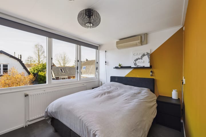 Foto 15 van Schimmelpennincklaan 23