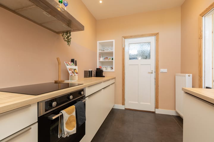 Foto 18 van Oppenhuizerweg 29