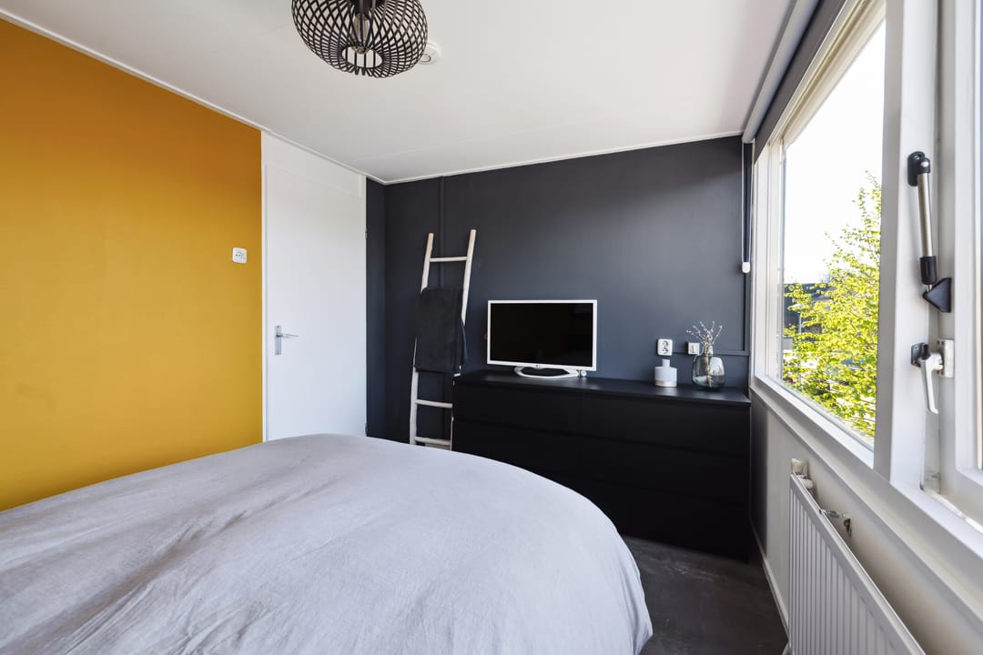 Foto 16 van Schimmelpennincklaan 23