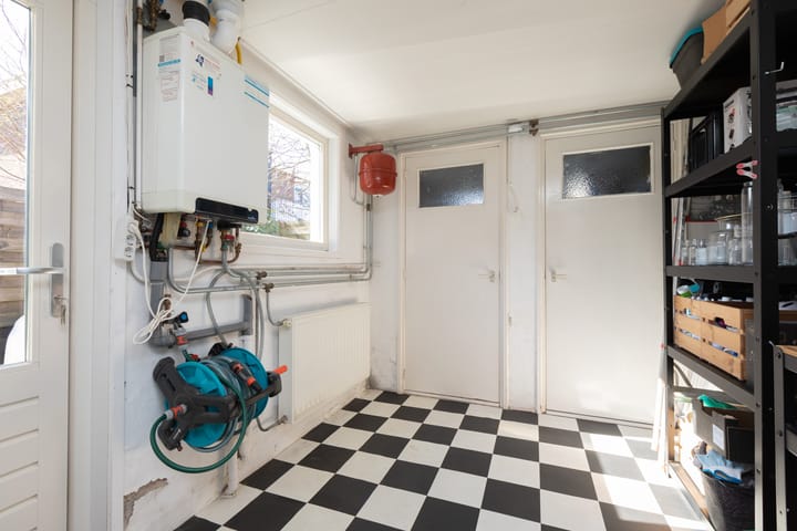 Foto 19 van Oppenhuizerweg 29