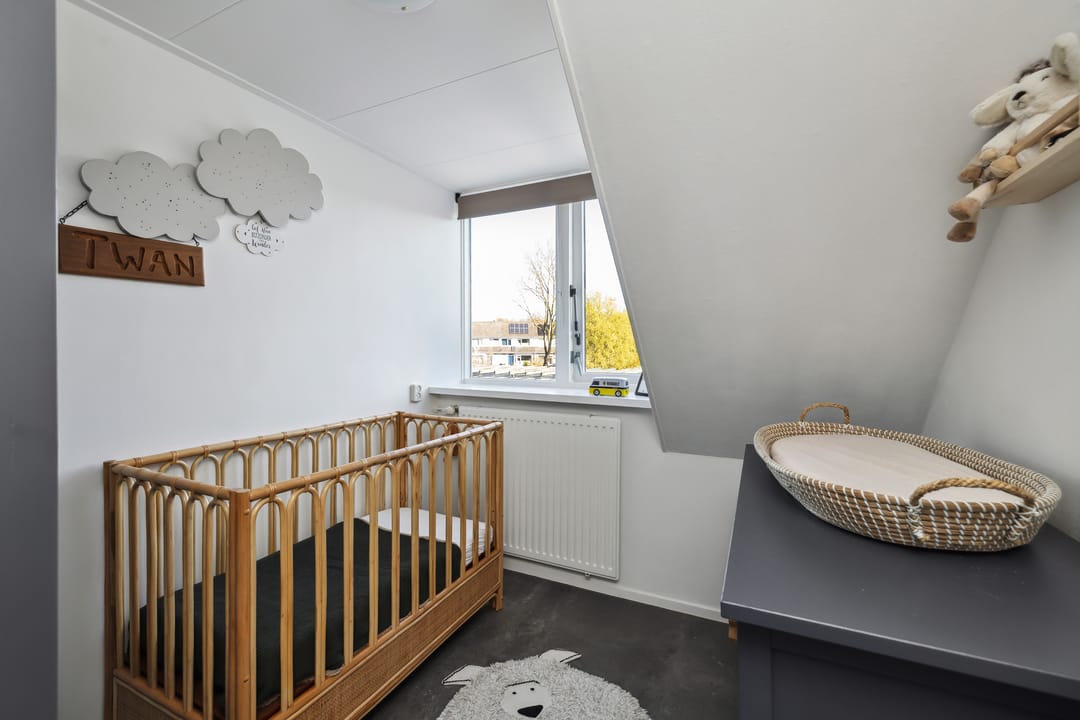 Foto 17 van Schimmelpennincklaan 23