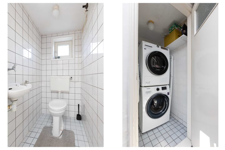 Foto 20 van Oppenhuizerweg 29