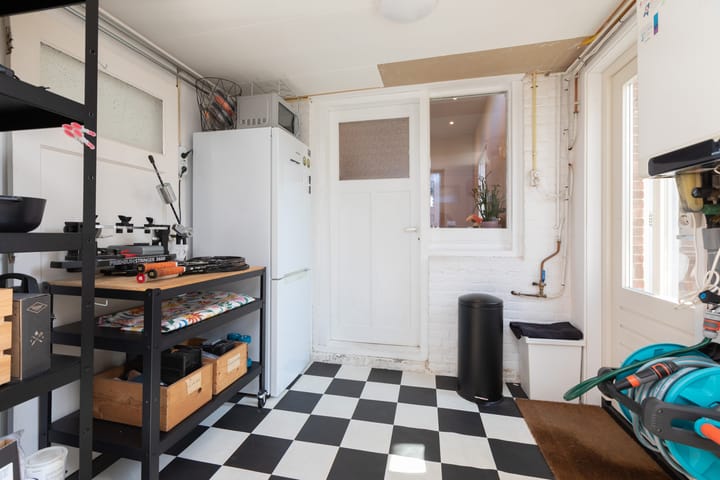 Foto 21 van Oppenhuizerweg 29