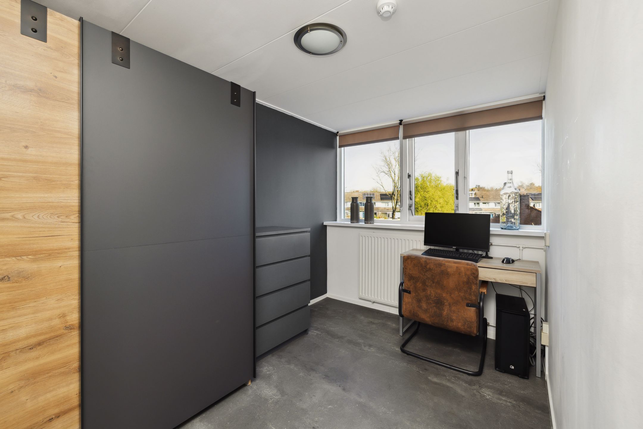 Foto 18 van Schimmelpennincklaan 23