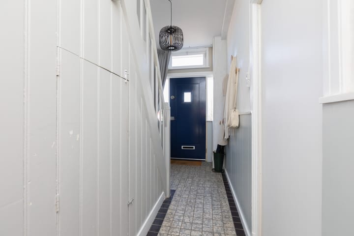 Foto 22 van Oppenhuizerweg 29