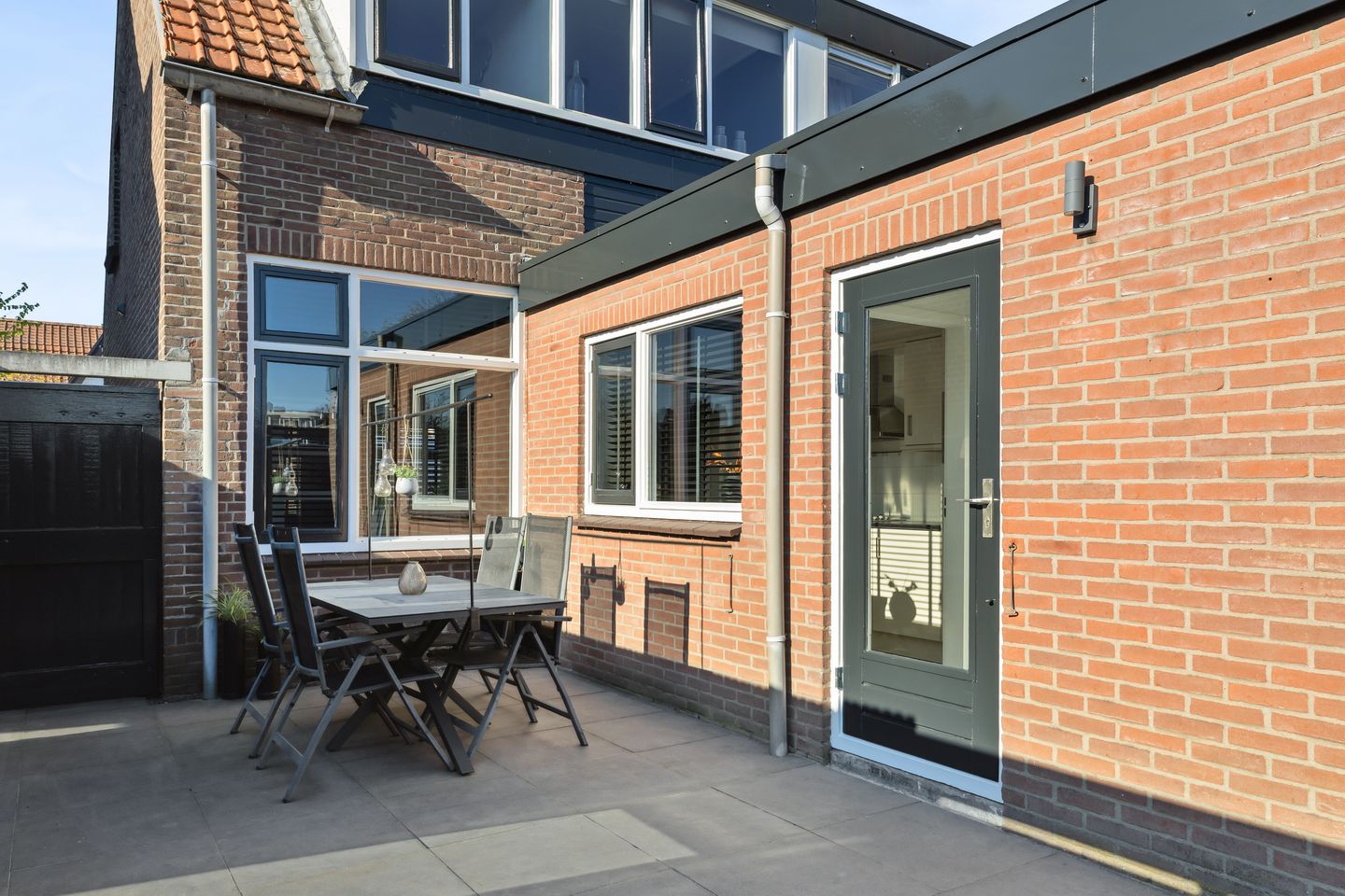 Foto 20 van Schimmelpennincklaan 23