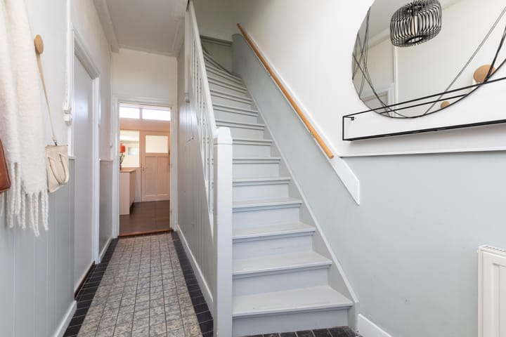 Foto 24 van Oppenhuizerweg 29