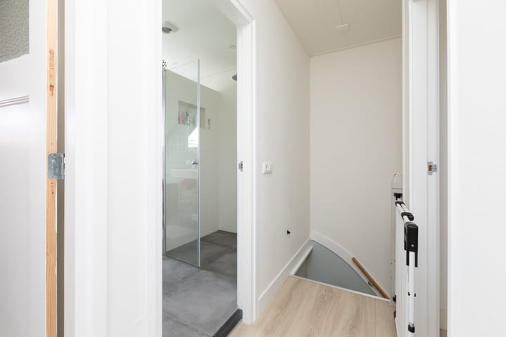 Foto 25 van Oppenhuizerweg 29