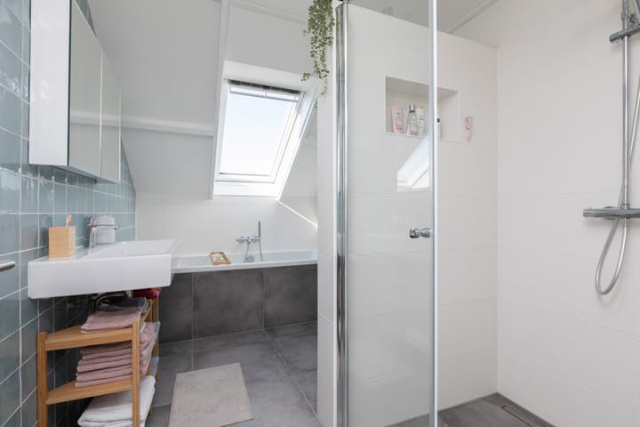 Foto 26 van Oppenhuizerweg 29