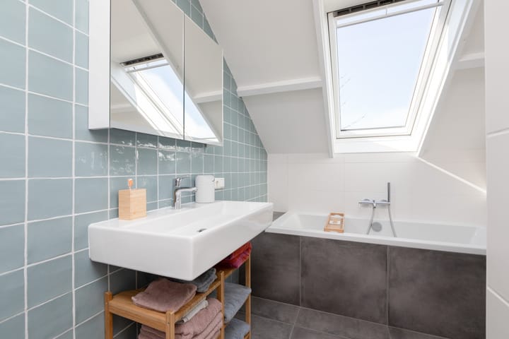 Foto 27 van Oppenhuizerweg 29