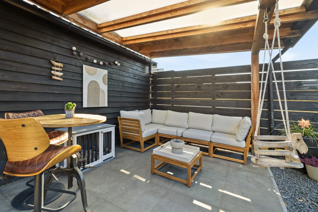 Foto 23 van Schimmelpennincklaan 23