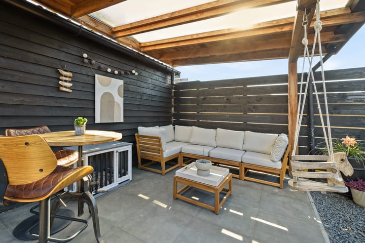 Foto 23 van Schimmelpennincklaan 23