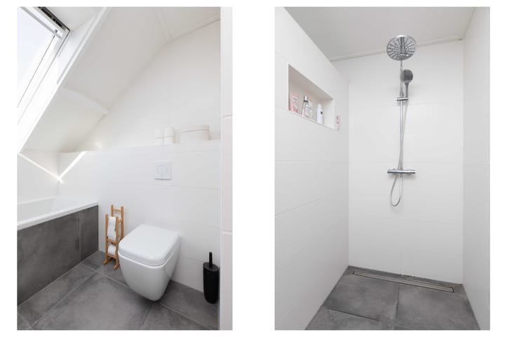 Foto 28 van Oppenhuizerweg 29