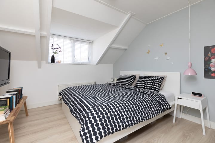 Foto 29 van Oppenhuizerweg 29