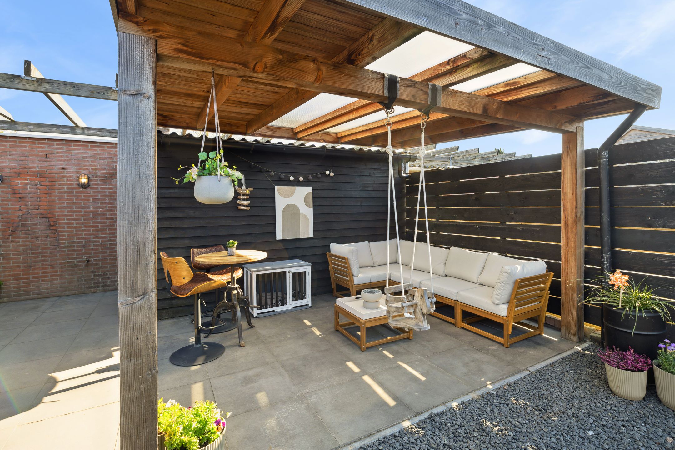 Foto 24 van Schimmelpennincklaan 23