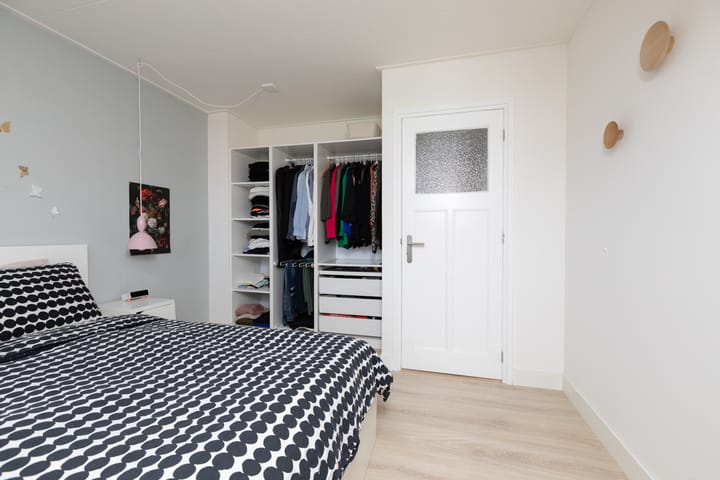 Foto 30 van Oppenhuizerweg 29