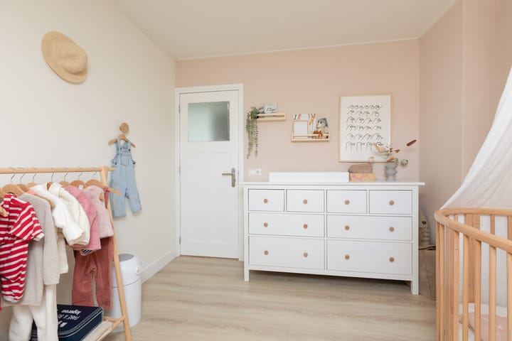 Foto 32 van Oppenhuizerweg 29