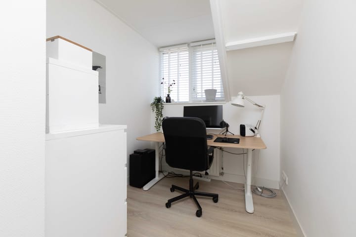 Foto 33 van Oppenhuizerweg 29