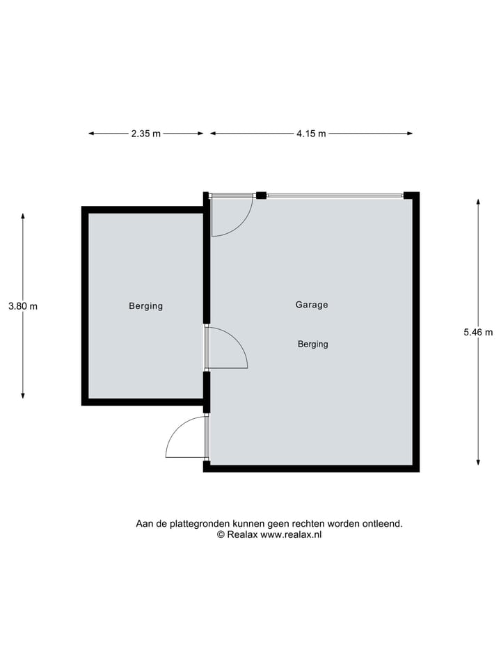 Foto 28 van Schimmelpennincklaan 23
